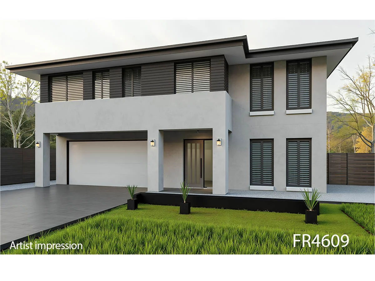 Additional image 3 of Stage 5, Lot 536 Paper Daisy Drive, Port Macquarie NSW 2444