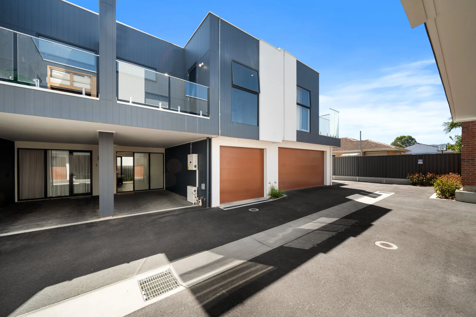 Additional image 6 of 6/308 Fullarton Road, Fullarton SA 5063