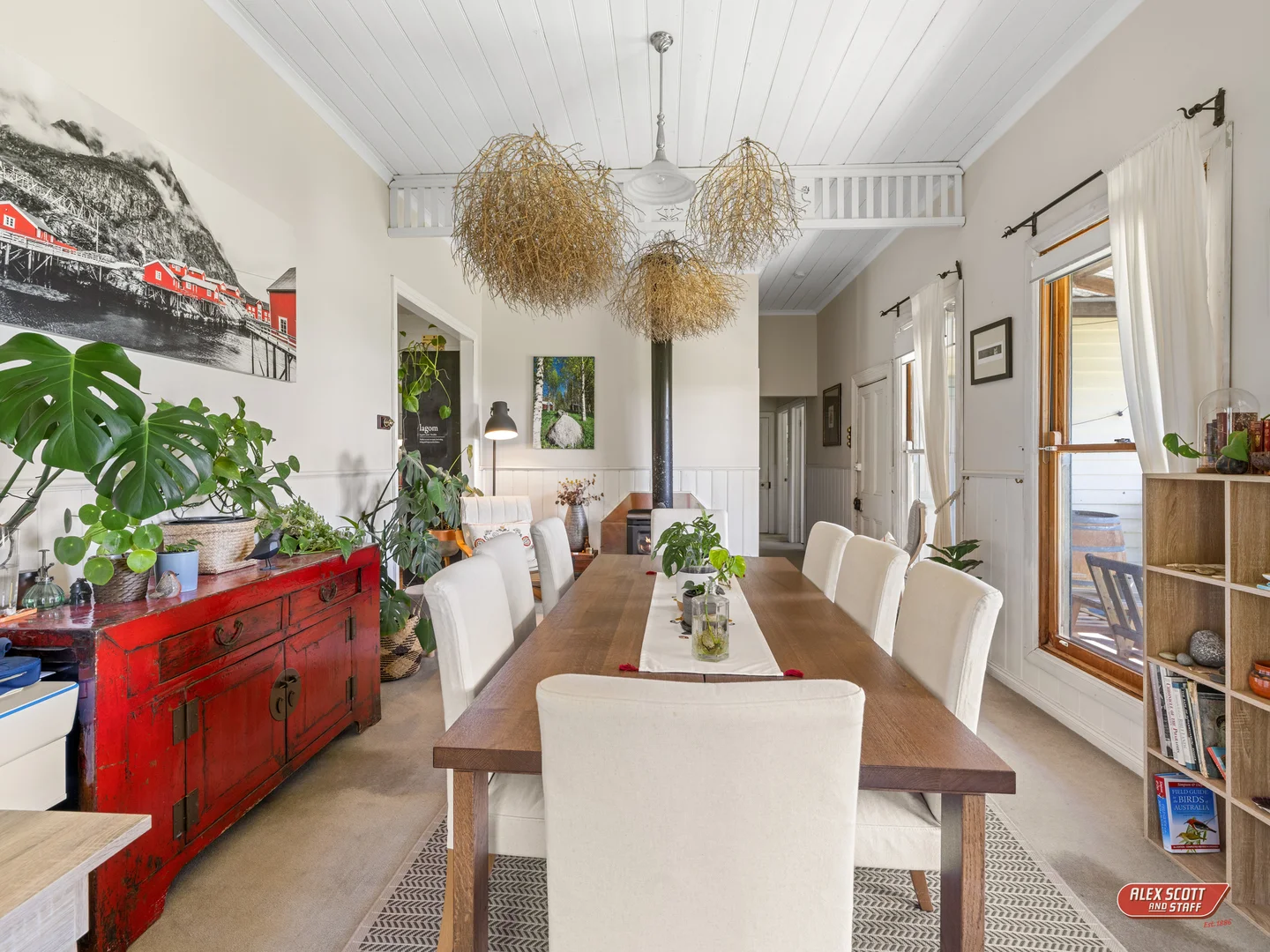 Additional image 14 of 660 & 690 Turnbull-Woolamai Road, Woolamai VIC 3995