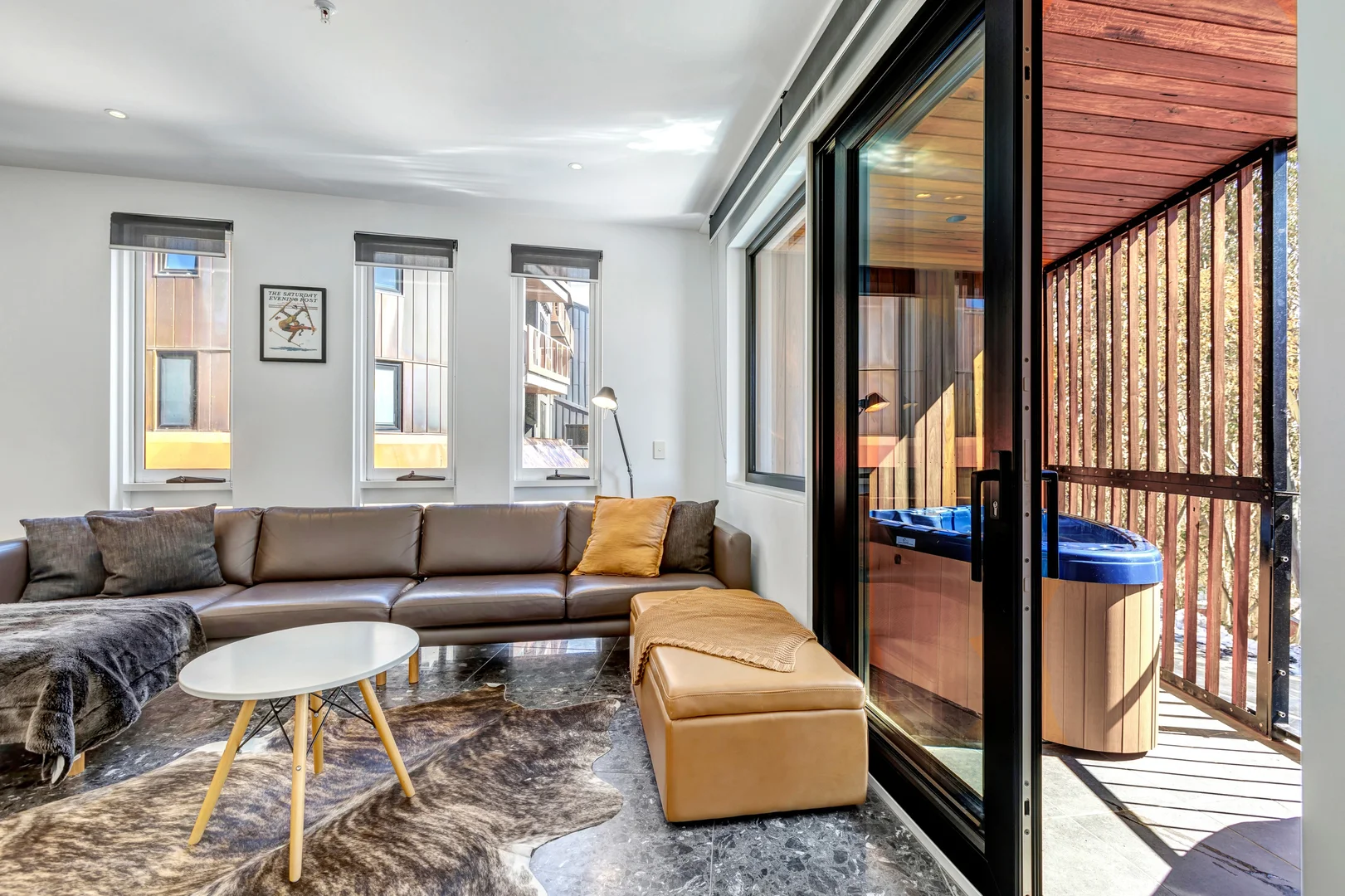 Additional image 7 of 101/3 Sitzmark Street, Falls Creek VIC 3699