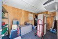Additional image 34 of 46430 DE Portola Rd, Temecula, CA, 92592