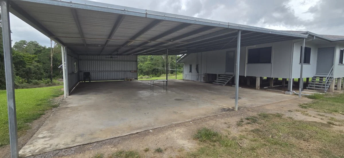 Additional image 16 of 189 Lee Creek Road, Abergowrie QLD 4850