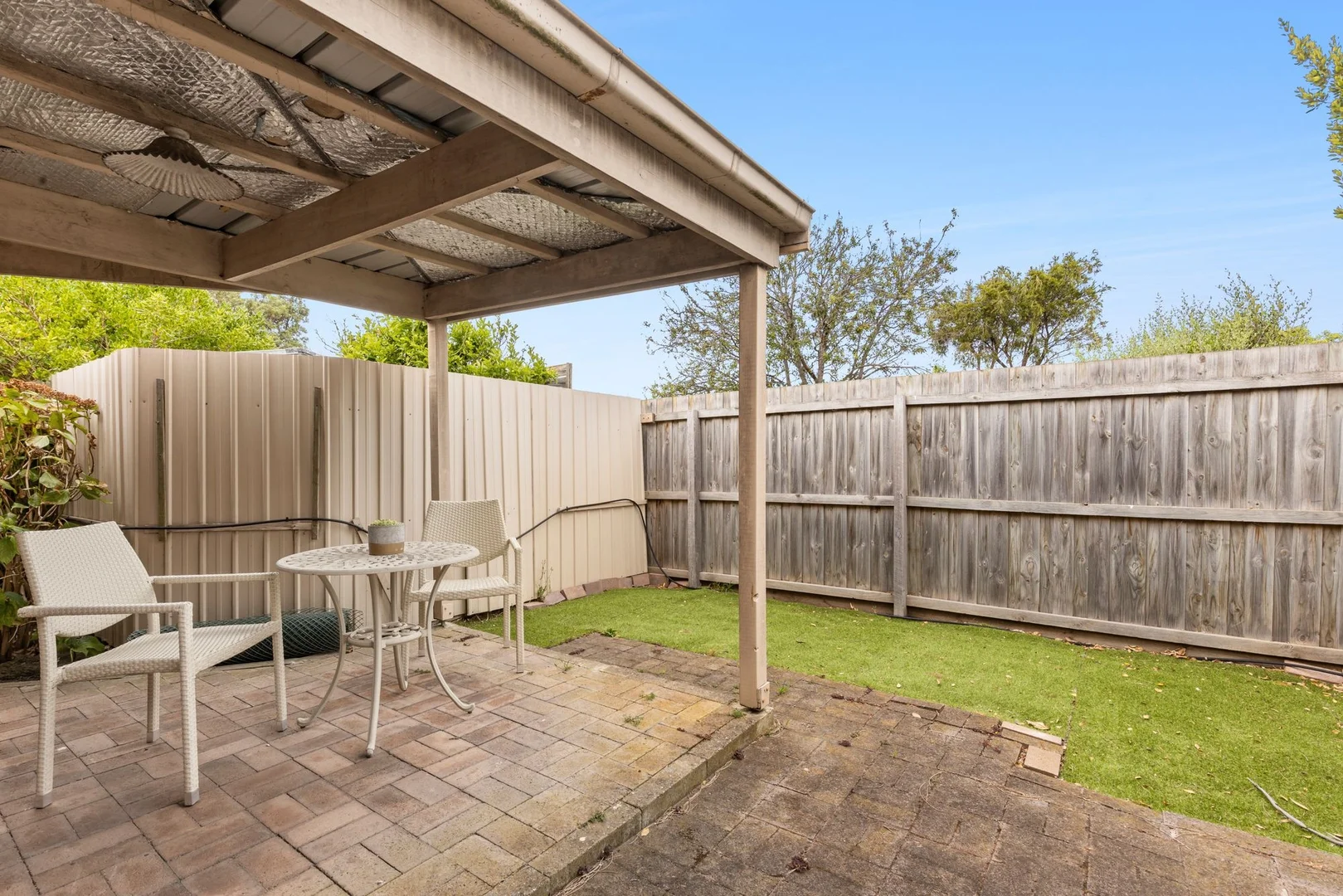Additional image 14 of 3/11 Reid Street, Barwon Heads VIC 3227
