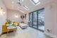 Additional image 16 of Kingscote Road, Birmingham B15