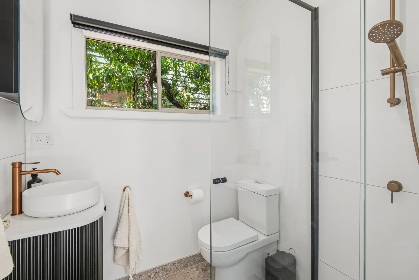 Additional image 10 of 22 Raleigh Street, Spotswood VIC 3015