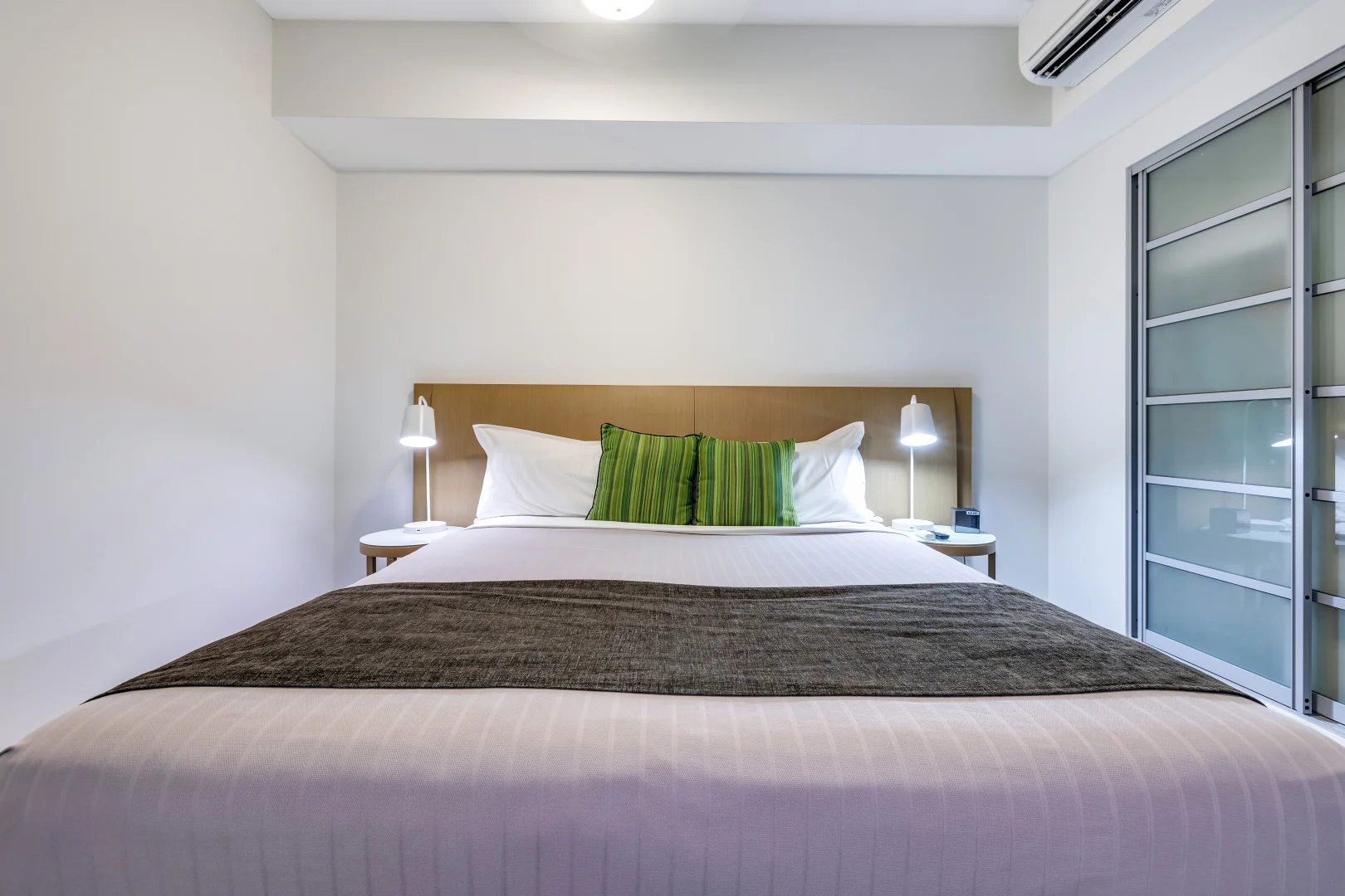 Additional image 5 of 1113/43 Knuckey Street, Darwin City NT 0800