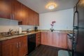 Additional image 7 of 511 W Pratt St Unit 1013809P, Baltimore, MD, 21201