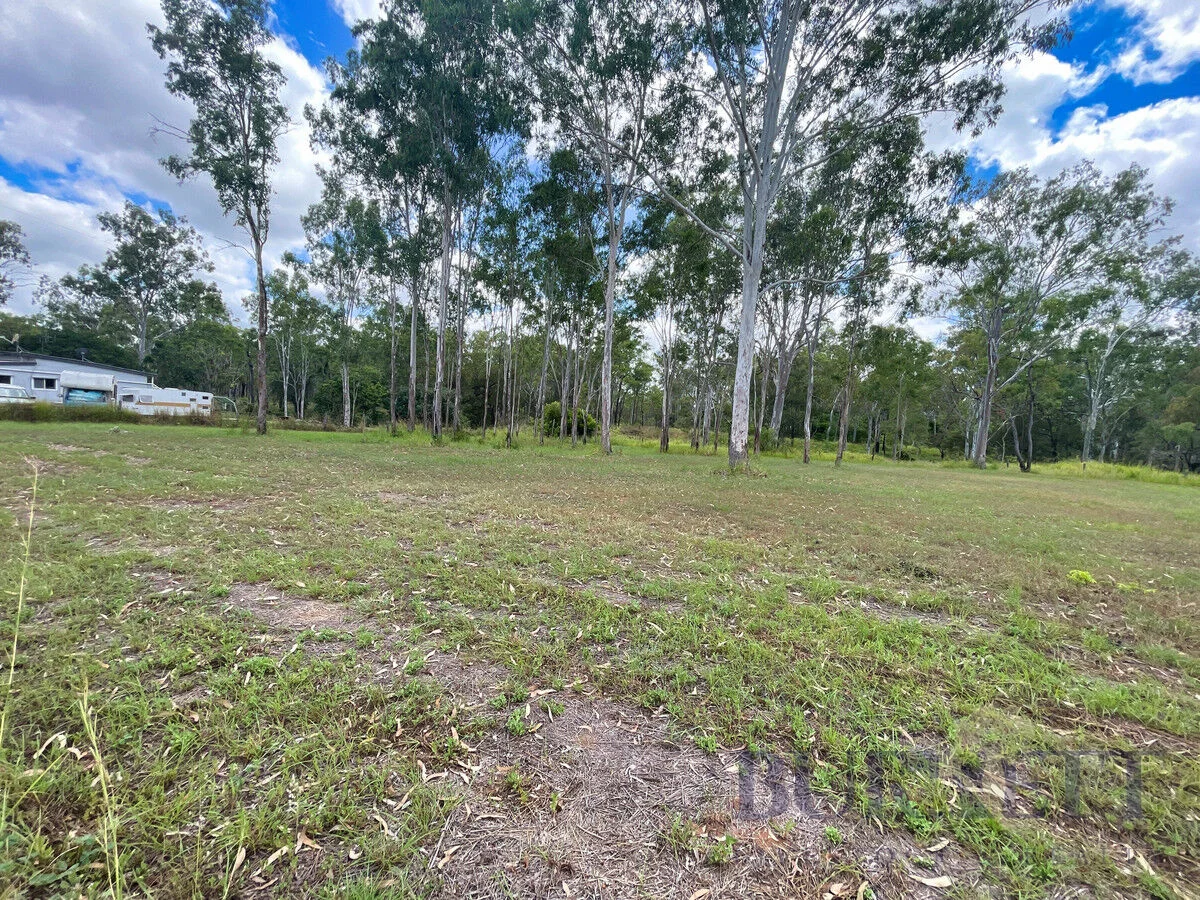 Additional image 3 of 604 Main Street, Dallarnil QLD 4621