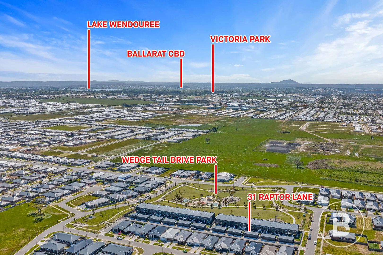 Additional image 25 of 31 Raptor Lane, Winter Valley VIC 3358