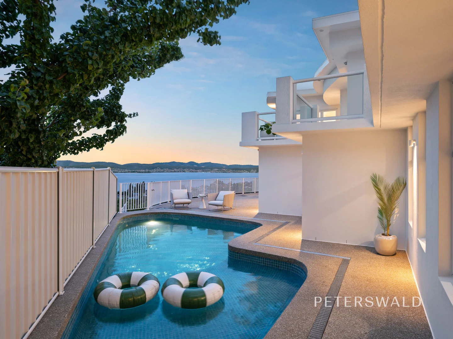 Additional image 31 of 3 Capri Drive, Sandy Bay TAS 7005