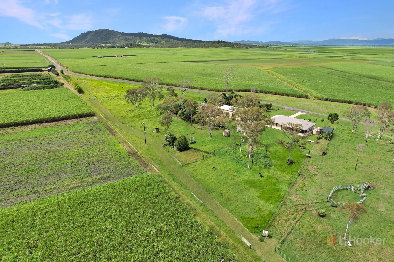 Additional image 9 of 12 Clares Road, Marian QLD 4753