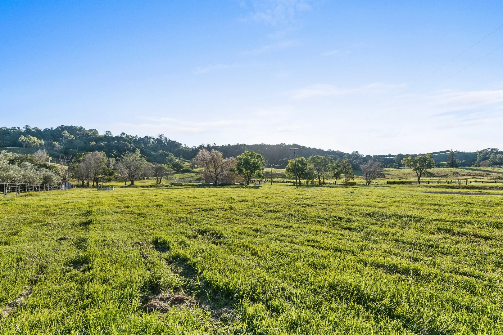 Additional image 27 of 110 Devitts Lane, Meroo Meadow NSW 2540