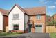 Additional image 2 of The Coltham - Plot 227 at Anderton Green, Anderton Green, Sutton Road WA9