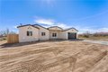 Additional image 57 of 21860 Bancroft Dr, California City, CA, 93505