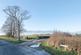 Additional image 6 of Church Lane, Winmarleigh PR3
