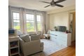 Additional image 2 of 66 Summer St, Buffalo, NY, 14209