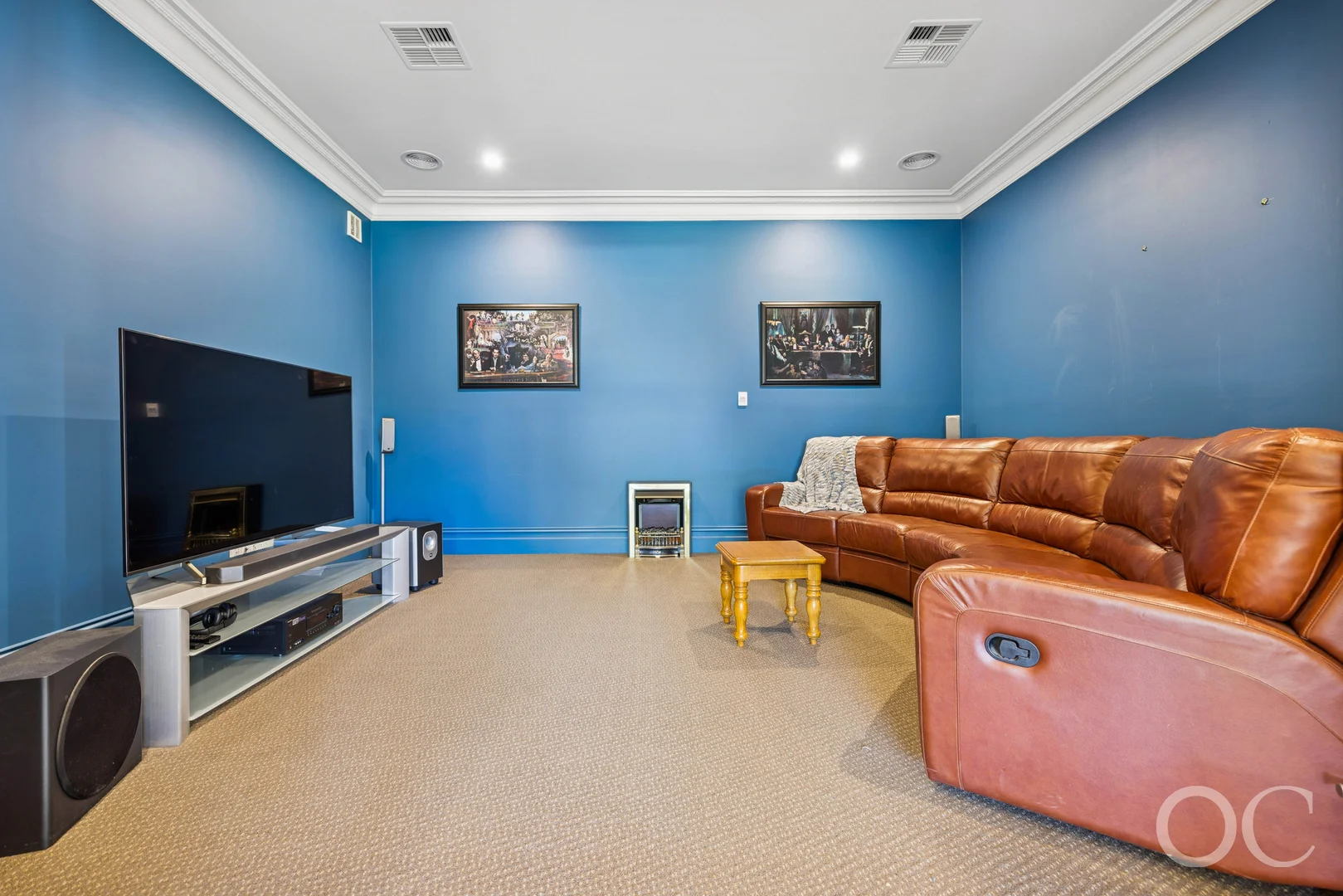 Additional image 16 of 94 Mitchell Road, Chandlers Hill SA 5159