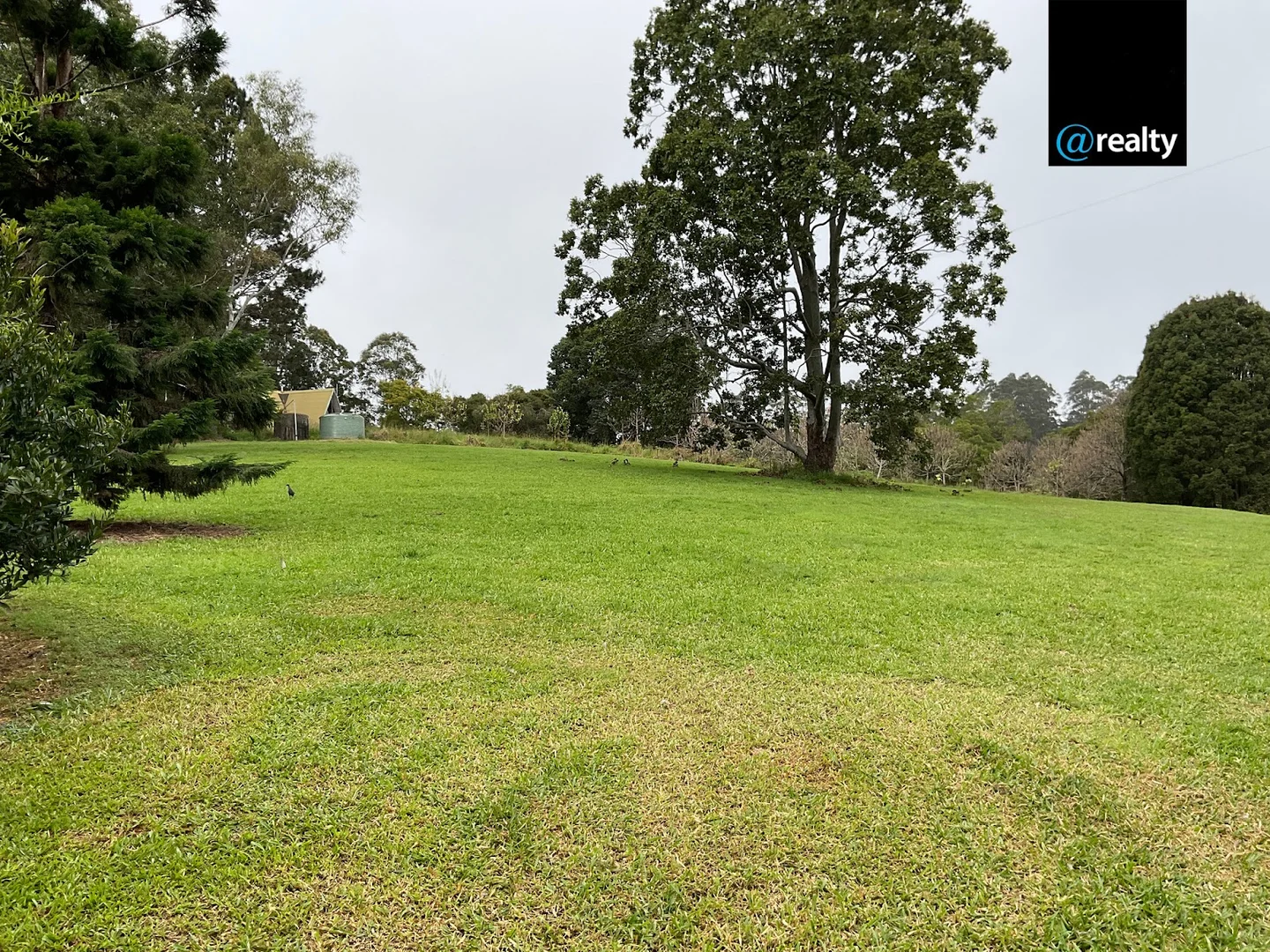 Additional image 50 of 6 South Arm Close, Ravenshoe QLD 4888