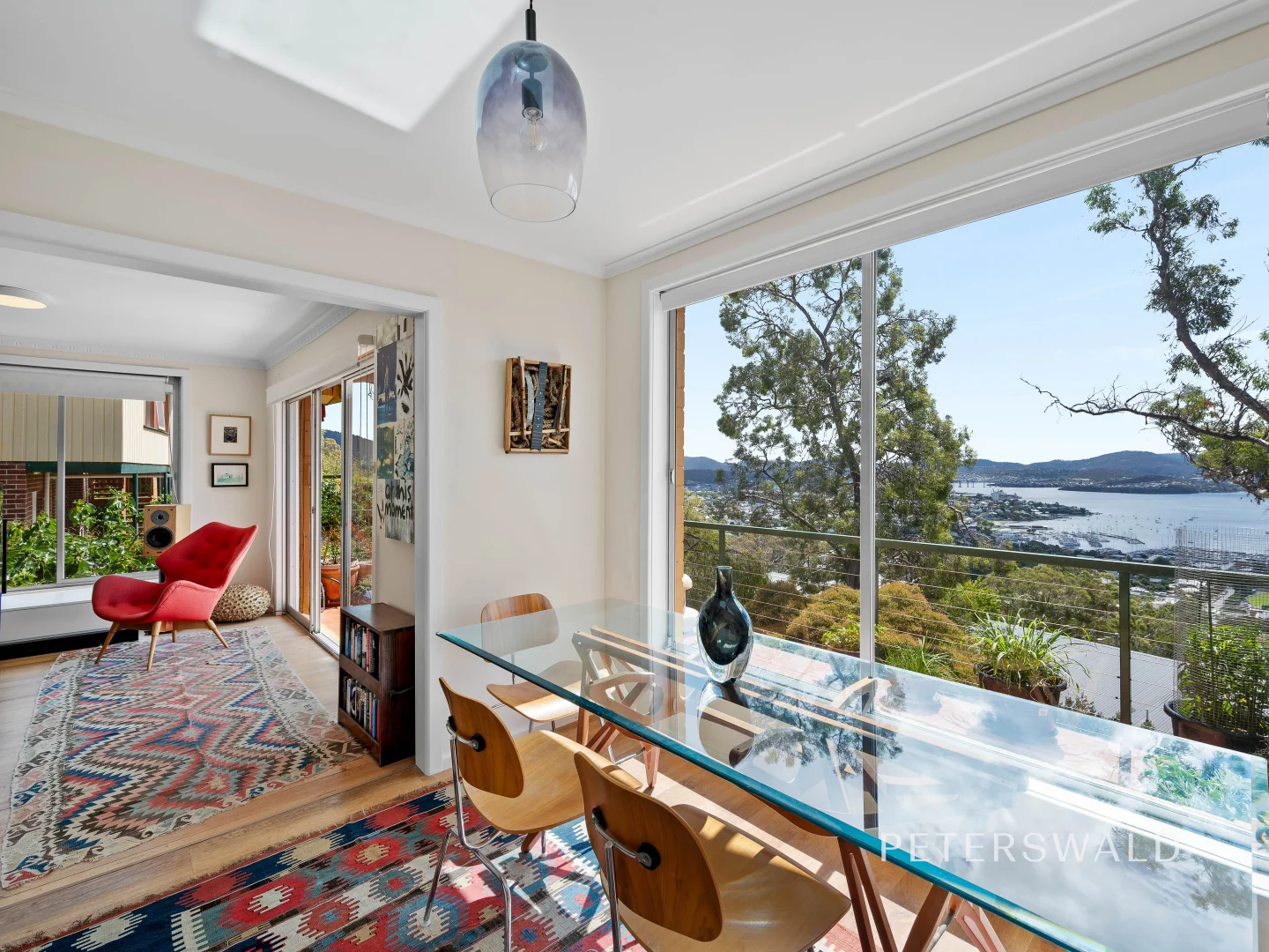 176 Nelson Road, Mount Nelson TAS 7007