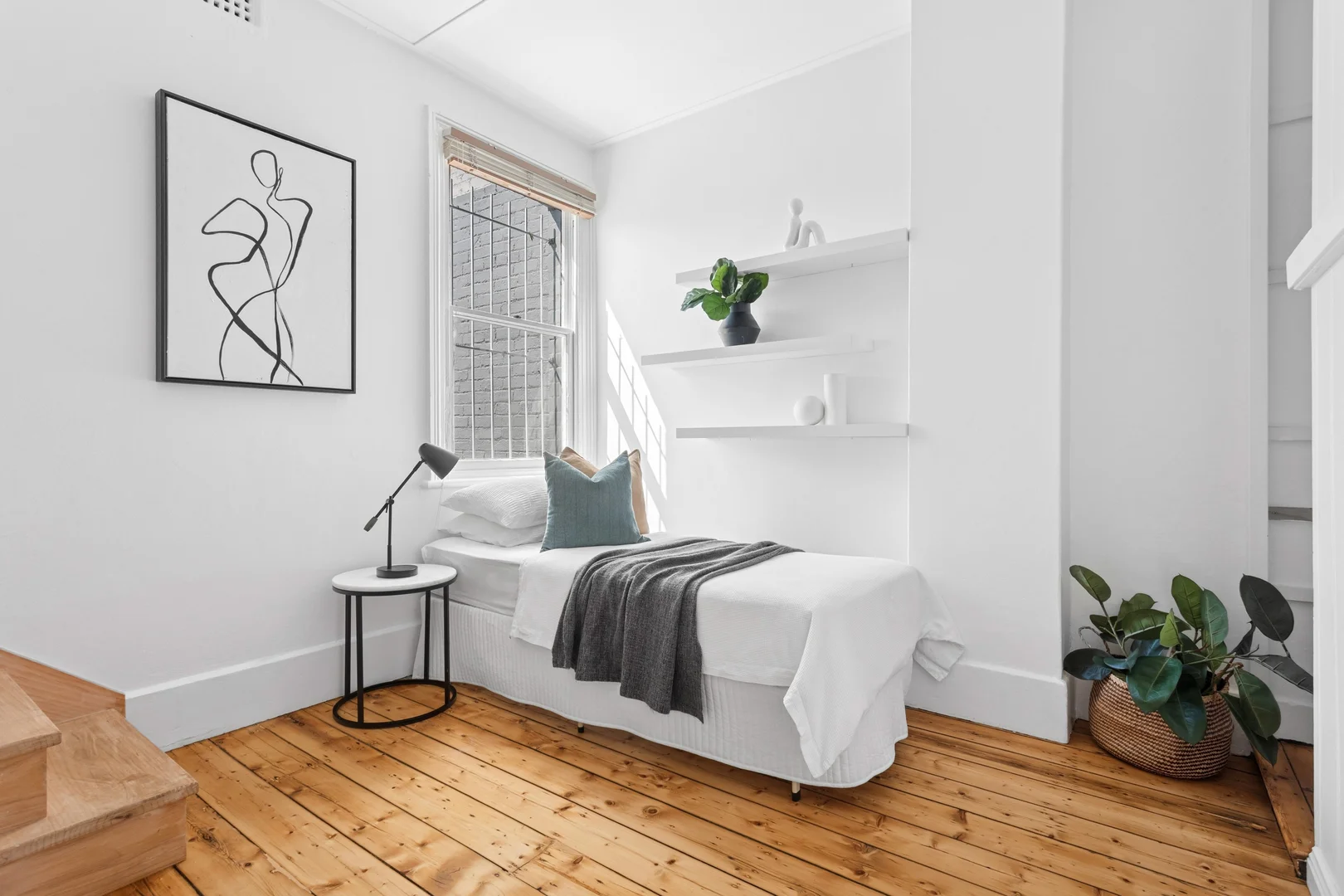 Additional image 6 of 410 Wilson Street, Darlington NSW 2008