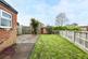 Additional image 2 of Hardy Street, Kimberley, Nottingham, NG16