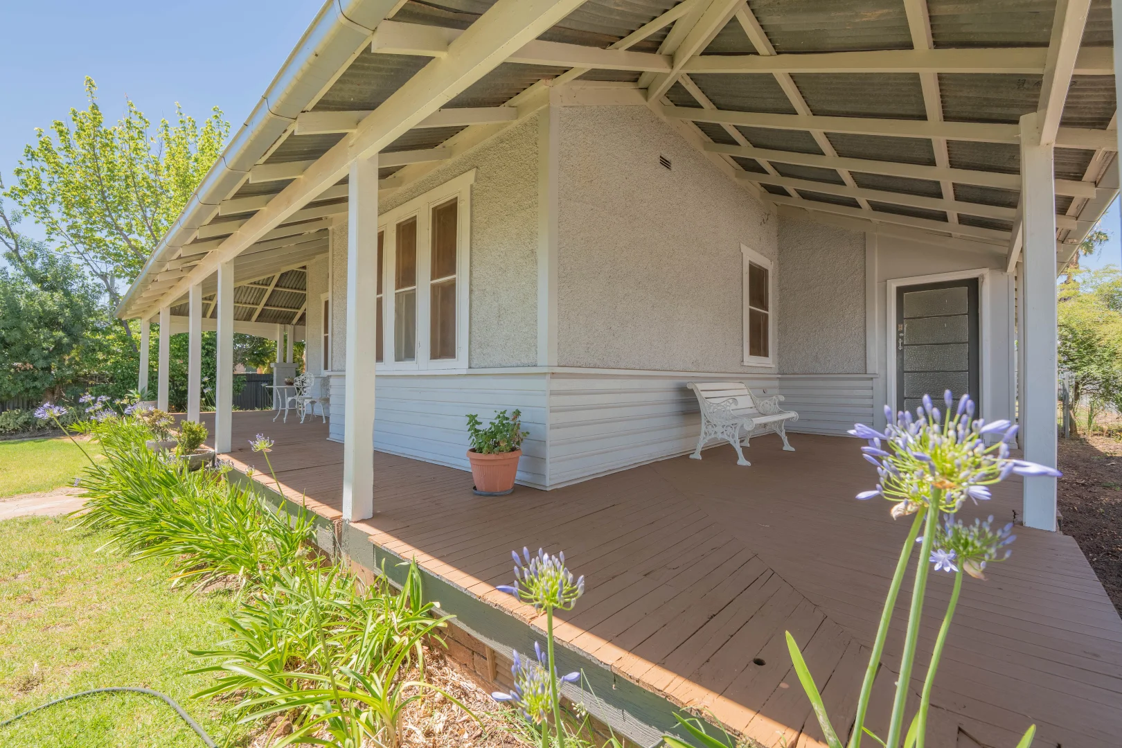 Additional image 5 of 46 Court Street, West Wyalong NSW 2671