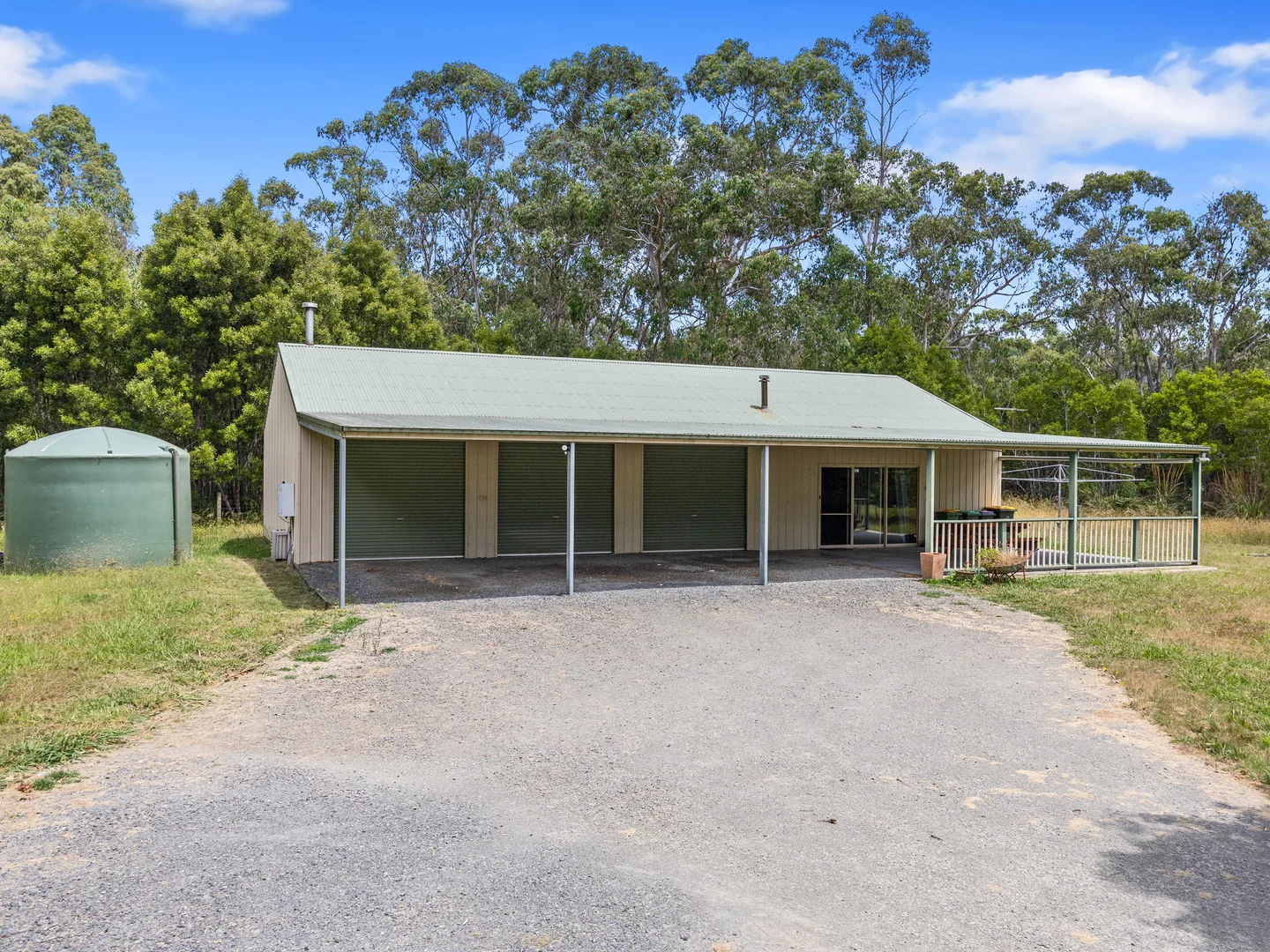 Additional image 15 of 23 Anderson Lane, Narbethong VIC 3778