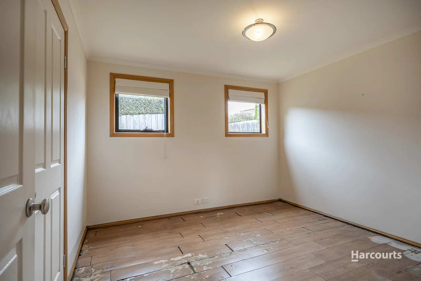 Additional image 20 of 79 Chardonnay Drive, Berriedale TAS 7011