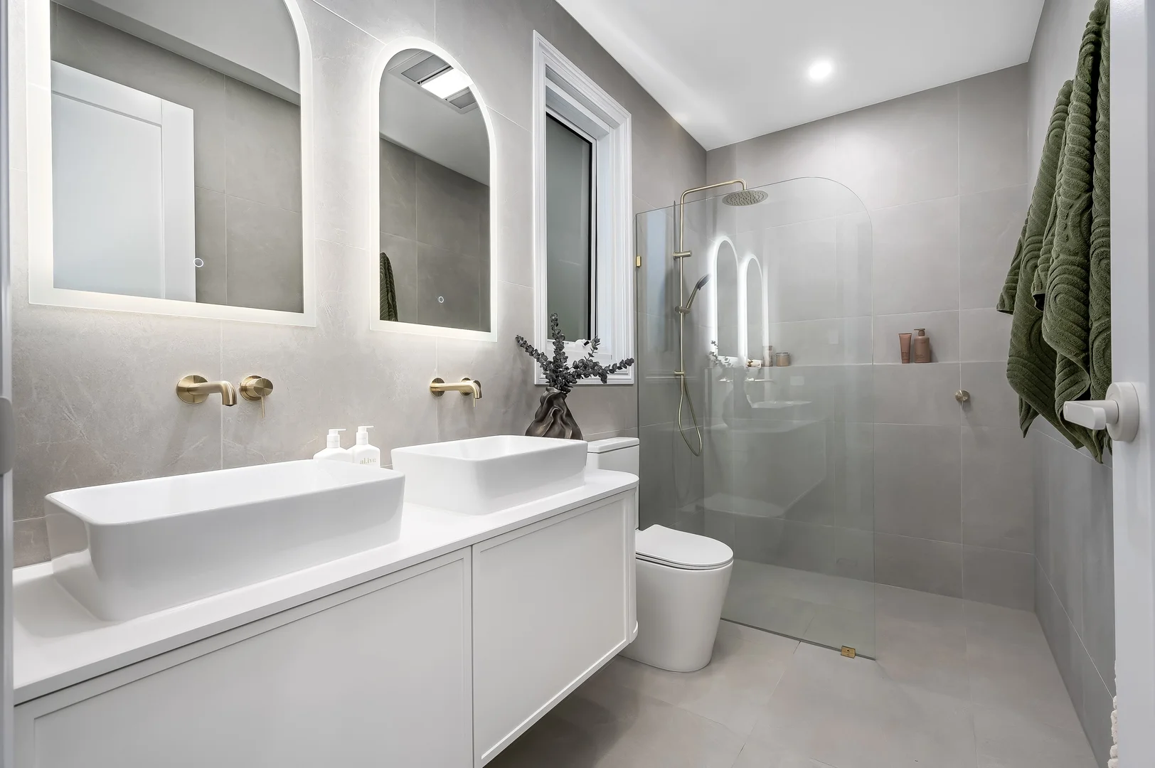 Additional image 21 of 164A East Terrace, Henley Beach SA 5022