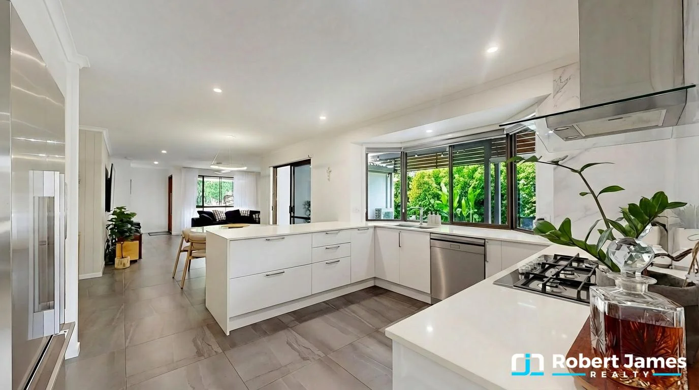 Additional image 9 of 10 Spinnaker Drive, Mount Coolum QLD 4573