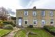 Additional image 22 of 7, Wellogate Brae, Hawick TD9 9ND