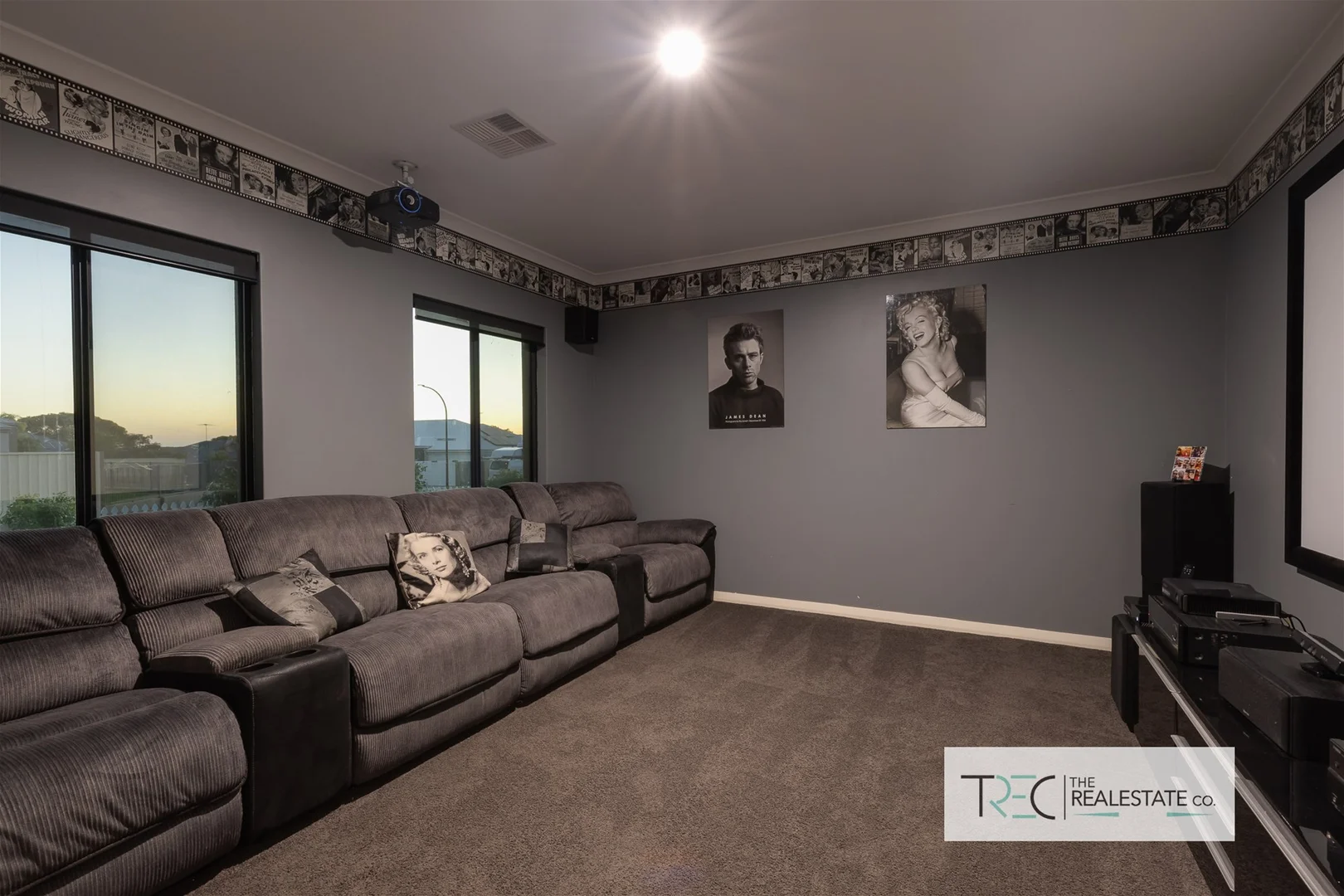 Additional image 11 of 1 Jurien Rise, Dawesville WA 6211