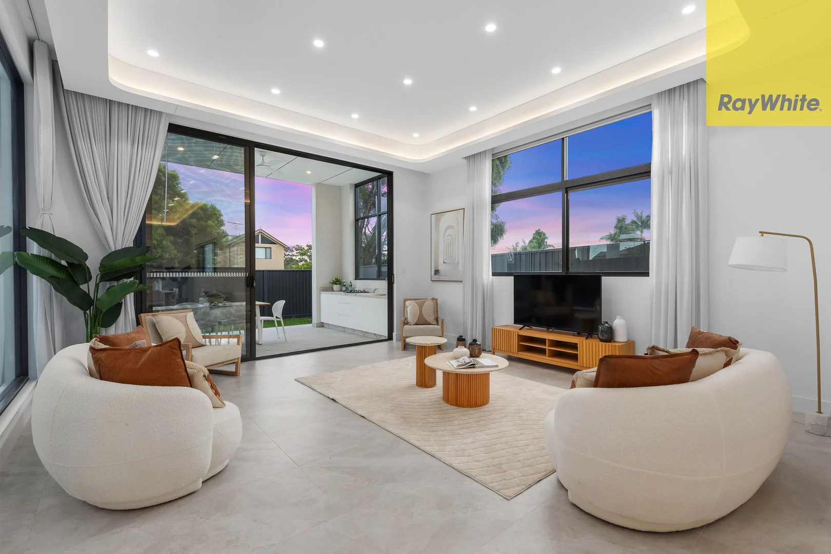 Additional image 10 of 35B Mackinnon Avenue, Padstow NSW 2211