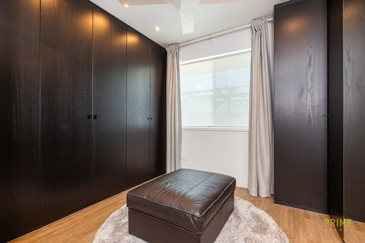 Additional image 15 of 29 Parklands Boulevard, Wondunna QLD 4655