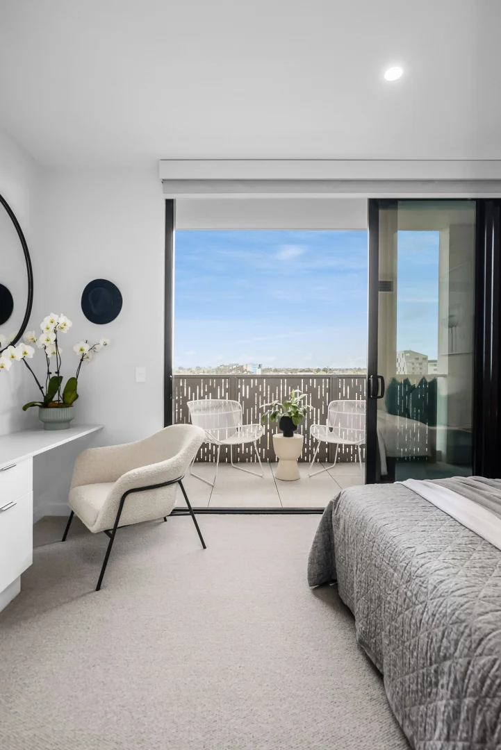 Additional image 10 of 803/241 Glen Huntly Road, Elsternwick VIC 3185