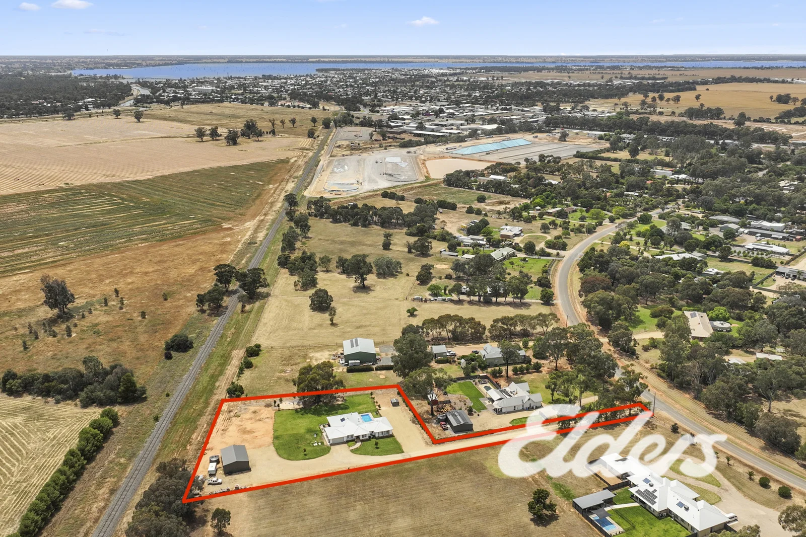 24B Havenstock Drive, Yarrawonga VIC 3730