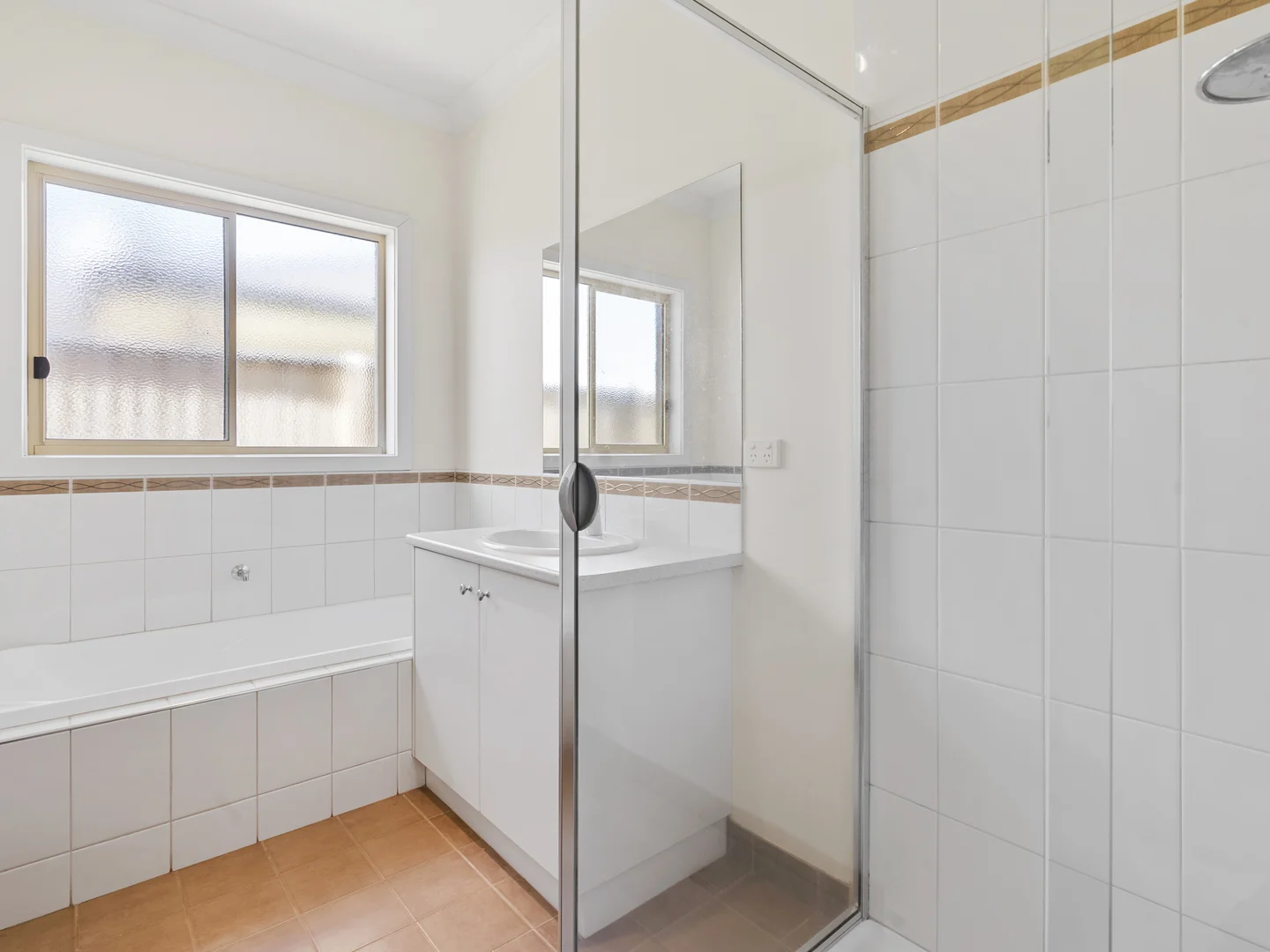 Additional image 8 of 4 Berrigan Street, Tocumwal NSW 2714