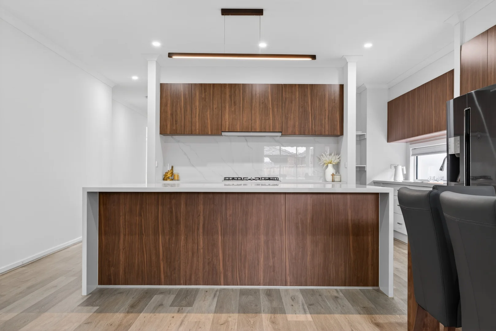 Additional image 2 of 20 Chalcot Circuit, Fraser Rise VIC 3336