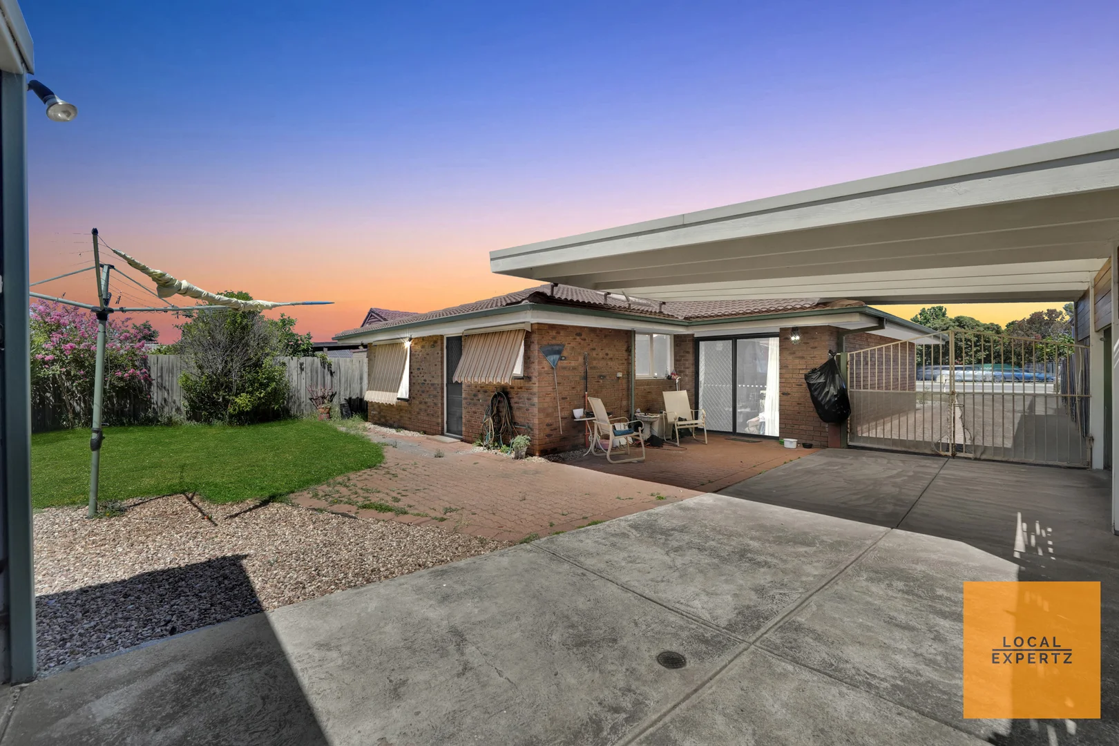 Additional image 16 of 86 Coburns Road, Melton South VIC 3338