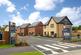 Additional image 12 of The Chandler at Weavers Meadow, Elizabeth Way, Hilperton BA14