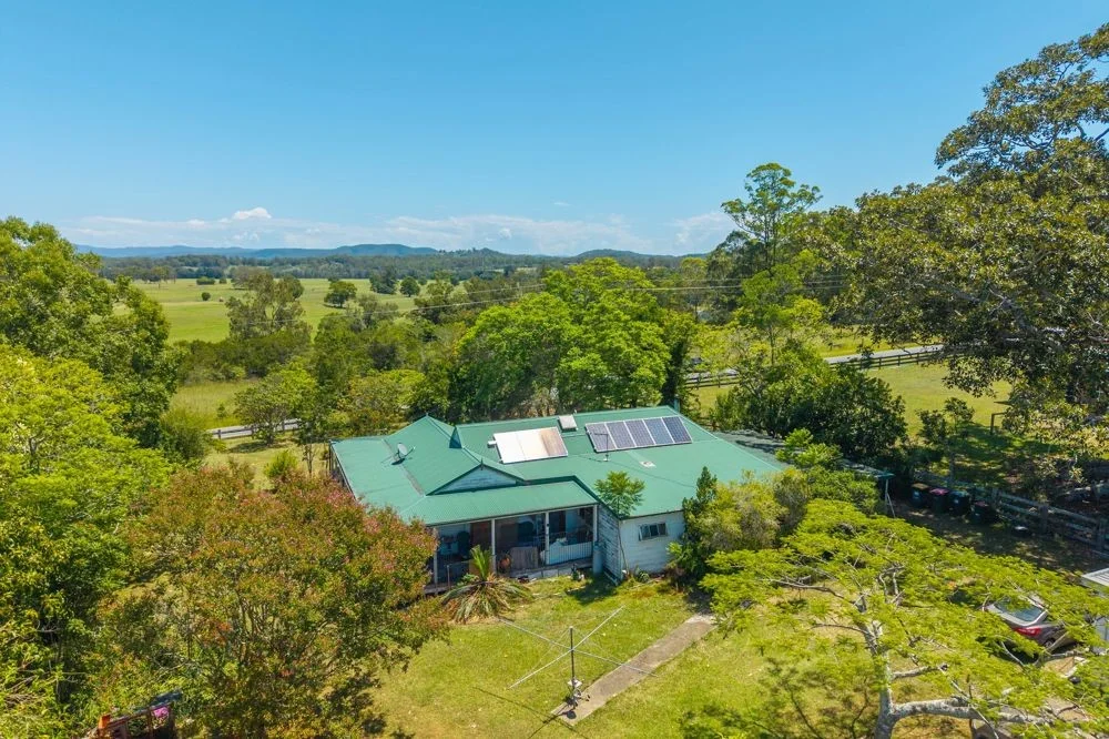 Additional image 3 of 183 Koree Island Rd, Beechwood NSW 2446