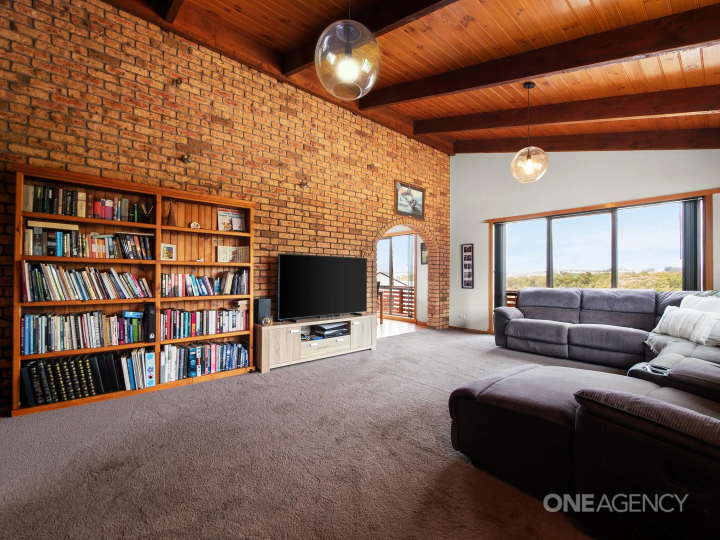 Additional image 12 of 64 Linton Avenue, Heybridge TAS 7316