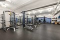 Additional image 21 of 130 Fulton St Apt 5B, Manhattan, NY, 10038