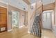 Additional image 8 of Hemnall Street, Epping, CM16