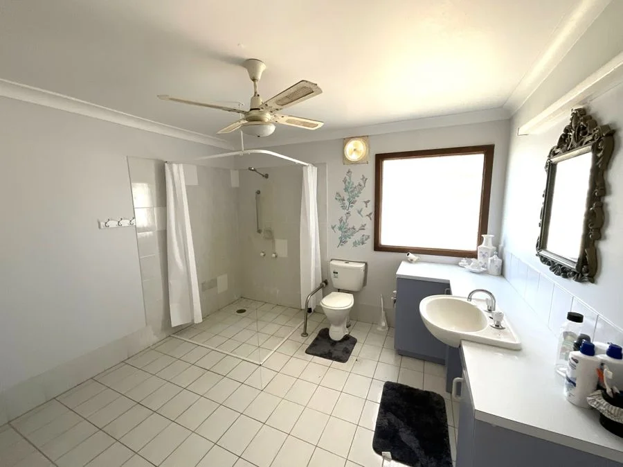 Additional image 24 of 9812 Pilliga Road, Coonamble NSW 2829