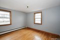 Additional image 13 of 61 Sterling St, New Britain, CT, 06053