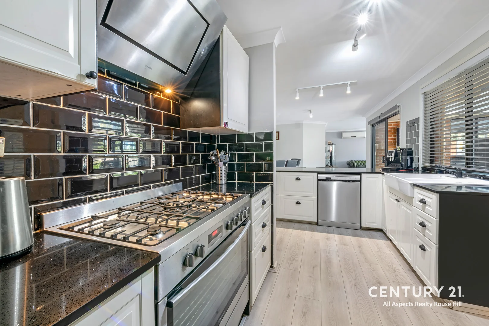 Additional image 4 of 5 Hyatt Close, Rouse Hill NSW 2155