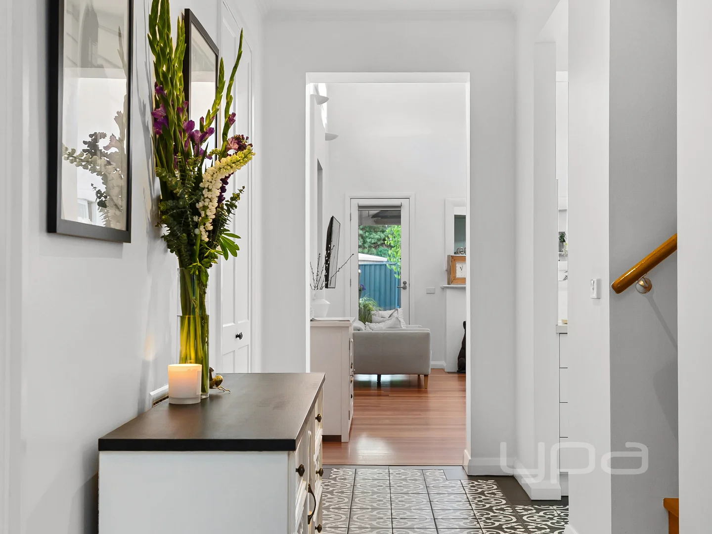 Additional image 4 of 6 Royston Court, Brookfield VIC 3338