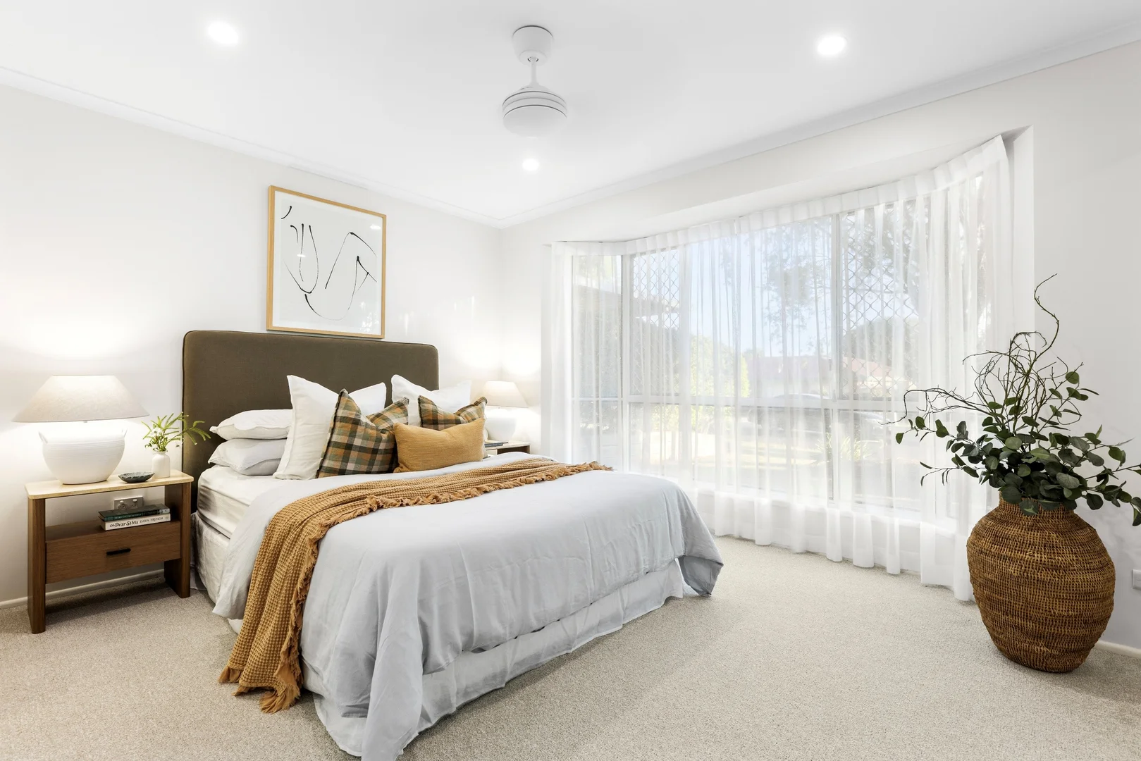 Additional image 8 of 9 Satinwood Court, Glenvale QLD 4350