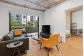 Additional image 16 of 1027 Wilshire Blvd, Los Angeles, CA, 90017